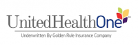 United Health One